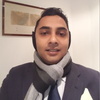 Suffian Anwar Vijaya
