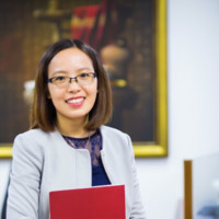Nga Nguyen
