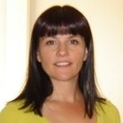 Karyn De Dufour