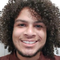 Gabriel Silva
