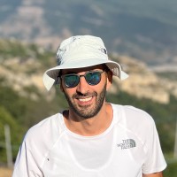 Arsen Simonyan
