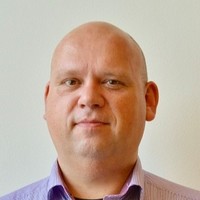 Raymond Dijkstra