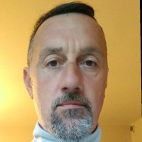 Christophe STEPHAN