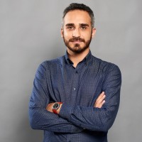 Lorenzo Gentili