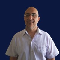 Silvio Montani