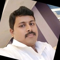 Dipankar Das