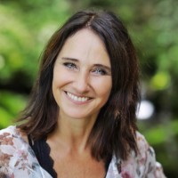 Sandra Graf