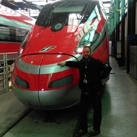 Pasquale Tammaro