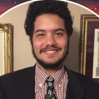 Brandon Burgos
