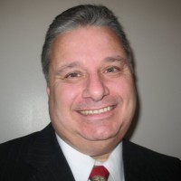 Greg Cane