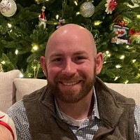 Isaiah Streed, Cpa (Inactive)