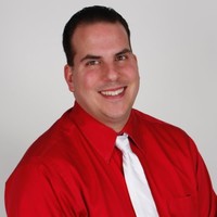 John Ziemba