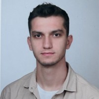Mertcan Erdoğdu