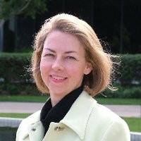 Ellen McGuirk