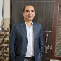 Pawan Kumar