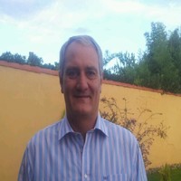 Javier Calera