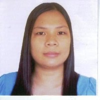 Leah Tampoco