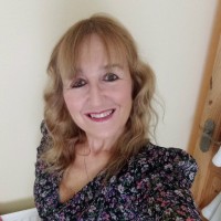 Cheryl Gilland