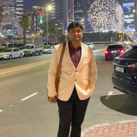 Ritesh Mehta