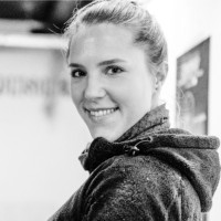 Ellen Klingener