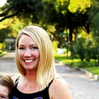 Victoria Crandon, Mba