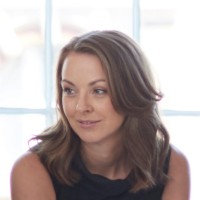 Nicola Valk