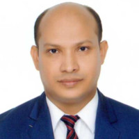 Shohel Das