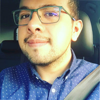 David Muñoz Camarillo