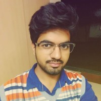 Nitin Chhaperwal