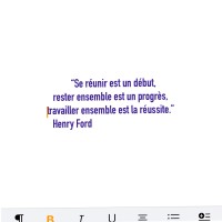 Souad B.