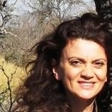 Ozlem Dalgic