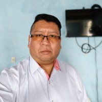 Juan Andrade