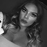 Daria Zanko