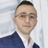 Bartosz S.