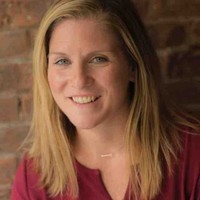 Maureen McCloskey