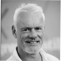 Morten Gliemann