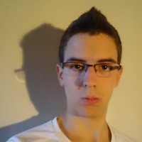 Benjámin László Mátyus