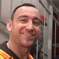 Tanguy Pouillevet