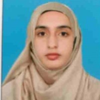 Ayesha Adeeb