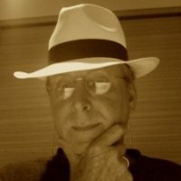 Dan Grassi