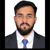 Himank Sharma