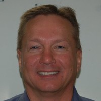 Mike Sledz