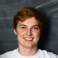 Matti-Fabian Münchow
