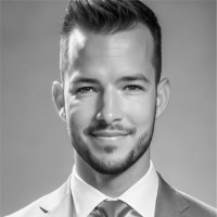 Casper Nielsen