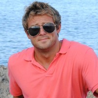 Matt Carter