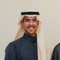 Fahad Aldawish