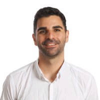 Matan Malul