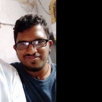 Harihara Subramanian