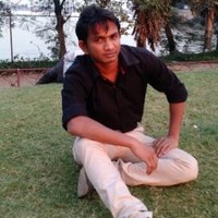 Pawan kumar