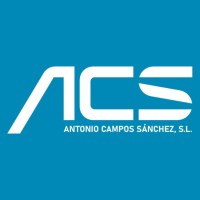 ANTONIO CAMPOS SANCHEZ